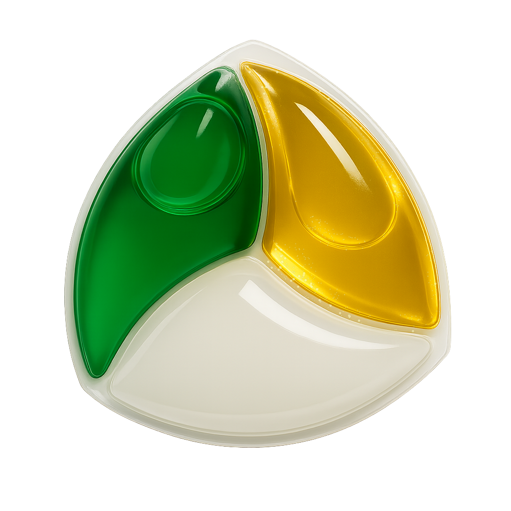 VELLOR капсула