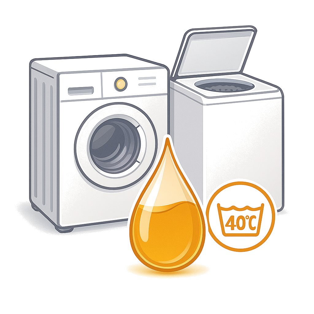 Для всех машин