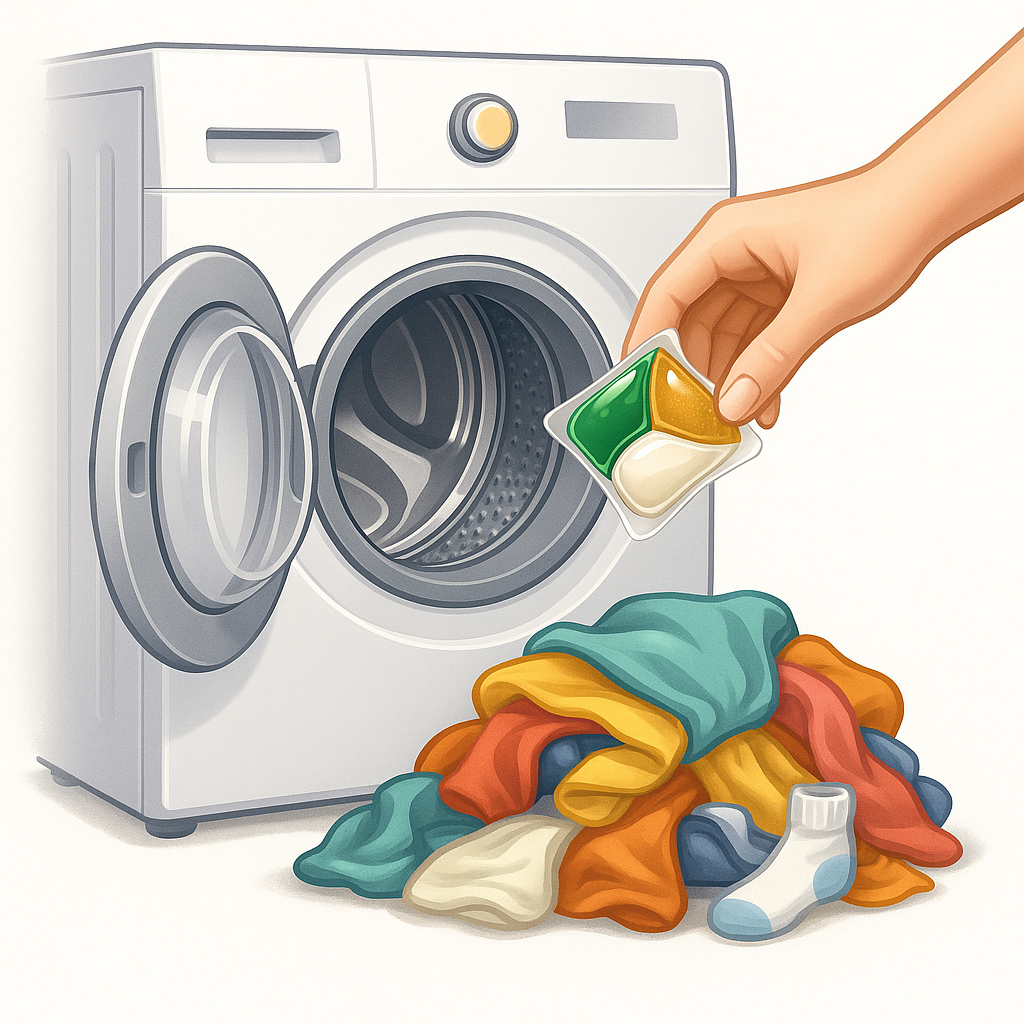 Лёгкость использования